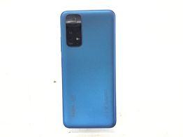xiaomi redmi note 11 4gb 128gb