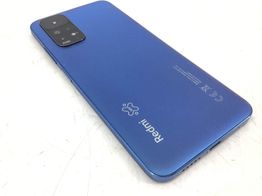 xiaomi redmi note 11 4gb 128gb