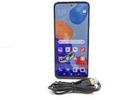 xiaomi redmi note 11 4gb 128gb