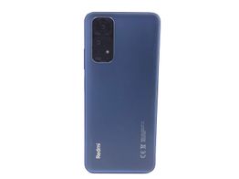 xiaomi redmi note 11 4gb 128gb