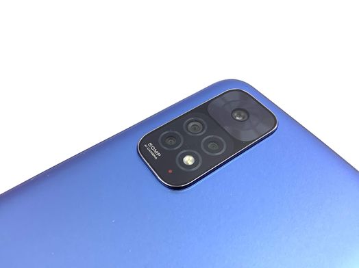 xiaomi redmi note 11 4gb 128gb
