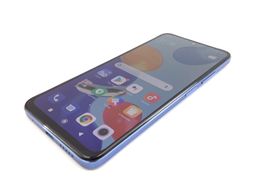 xiaomi redmi note 11 4gb 128gb