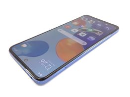 xiaomi redmi note 11 4gb 128gb