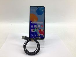 xiaomi redmi note 11 4gb 128gb