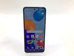 xiaomi redmi note 11 4gb 128gb