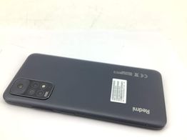 xiaomi redmi note 11 4gb 128gb