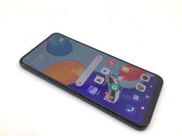 xiaomi redmi note 11 4gb 128gb
