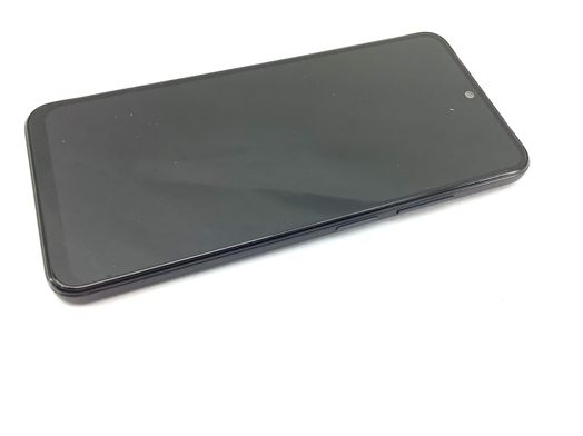 xiaomi redmi note 11 4gb 128gb