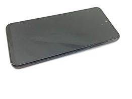 xiaomi redmi note 11 4gb 128gb