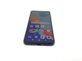 xiaomi redmi note 11 4gb 128gb