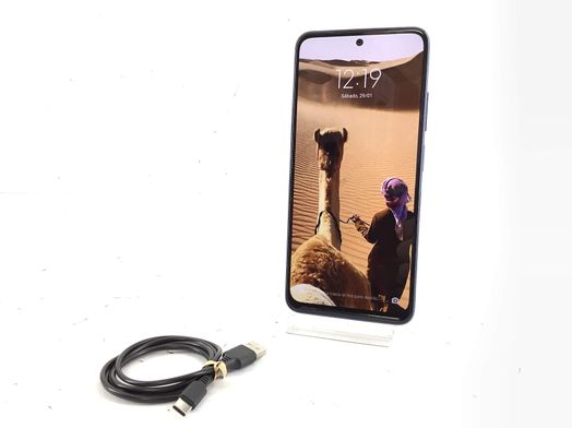 xiaomi redmi note 11 4gb 128gb