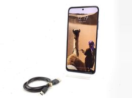 xiaomi redmi note 11 4gb 128gb