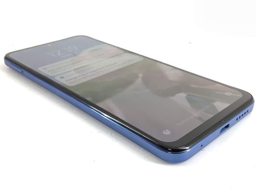 xiaomi redmi note 11 4gb 128gb