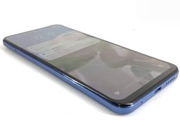 xiaomi redmi note 11 4gb 128gb
