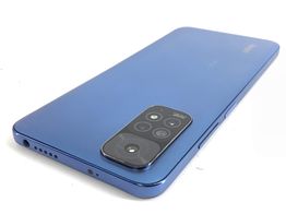 xiaomi redmi note 11 4gb 128gb