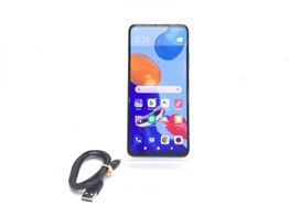xiaomi redmi note 11 4gb 128gb