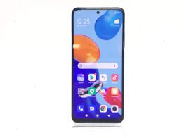 xiaomi redmi note 11 4gb 128gb