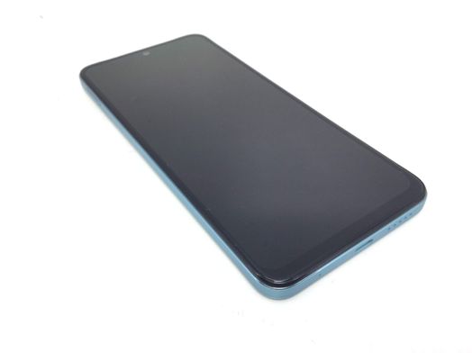 xiaomi redmi note 11 4gb 128gb