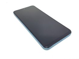xiaomi redmi note 11 4gb 128gb