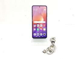 xiaomi redmi note 11 4gb 128gb