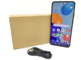 xiaomi redmi note 11 4gb 128gb