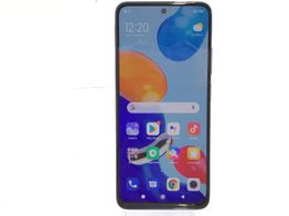xiaomi redmi note 11 4gb 128gb