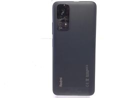 xiaomi redmi note 11 4gb 128gb