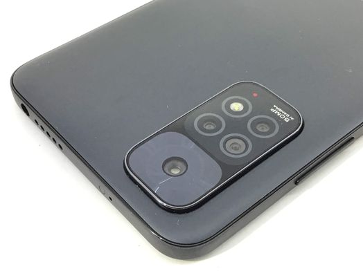 xiaomi redmi note 11 4gb 128gb