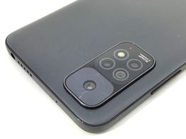 xiaomi redmi note 11 4gb 128gb