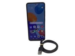 xiaomi redmi note 11 4gb 128gb