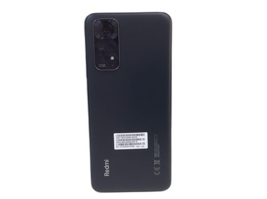 xiaomi redmi note 11 4gb 128gb