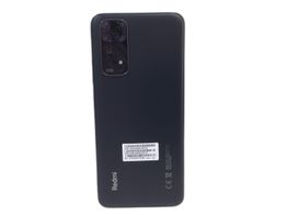 xiaomi redmi note 11 4gb 128gb
