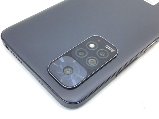 xiaomi redmi note 11 4gb 128gb