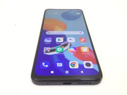 xiaomi redmi note 11 4gb 128gb