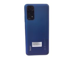 xiaomi redmi note 11 4gb 128gb