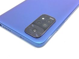 xiaomi redmi note 11 4gb 128gb