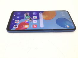 xiaomi redmi note 11 4gb 128gb