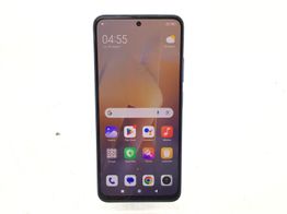 xiaomi redmi note 11 4gb 128gb