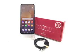 xiaomi redmi note 11 4gb 128gb