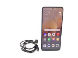 xiaomi redmi note 11 4gb 128gb