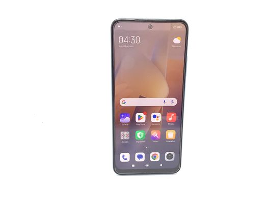 xiaomi redmi note 11 4gb 128gb