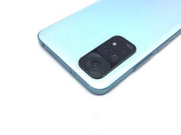 xiaomi redmi note 11 4gb 128gb