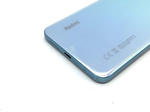xiaomi redmi note 11 4gb 128gb