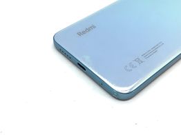 xiaomi redmi note 11 4gb 128gb