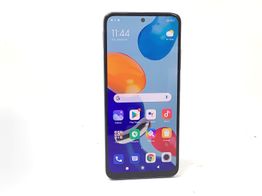 xiaomi redmi note 11 4gb 128gb