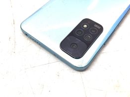 xiaomi redmi note 11 4gb 128gb