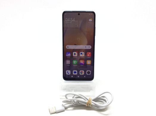 xiaomi redmi note 11 4gb 128gb