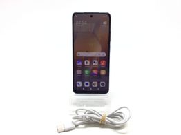 xiaomi redmi note 11 4gb 128gb