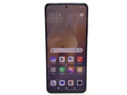 xiaomi redmi note 11 4gb 128gb