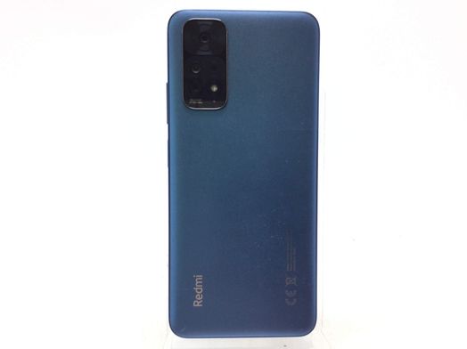 xiaomi redmi note 11 4gb 128gb